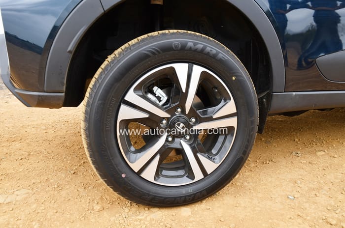 Tata Nexon EV Max review – Compels you to go electric 